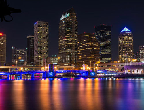 Best Tampa Bay Area Business Consultants