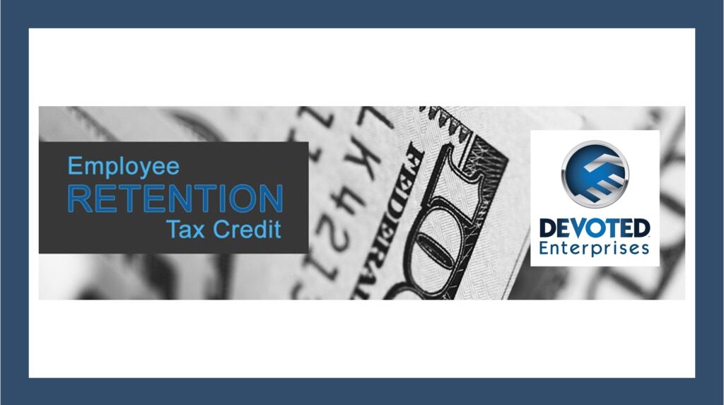 employee-retention-tax-credit-florida-business-consulting