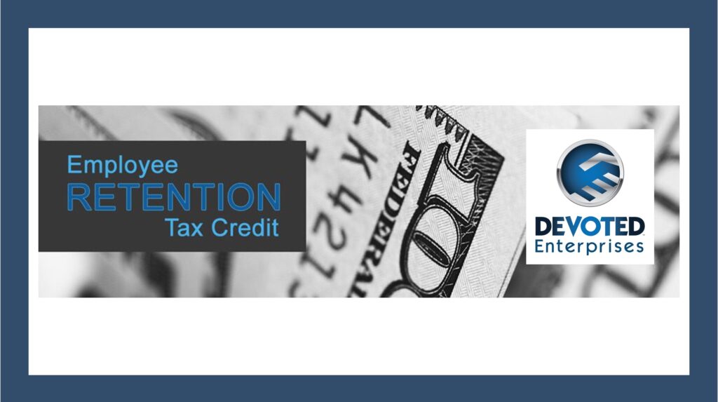 employee-retention-tax-credit-tampa-business-consulting