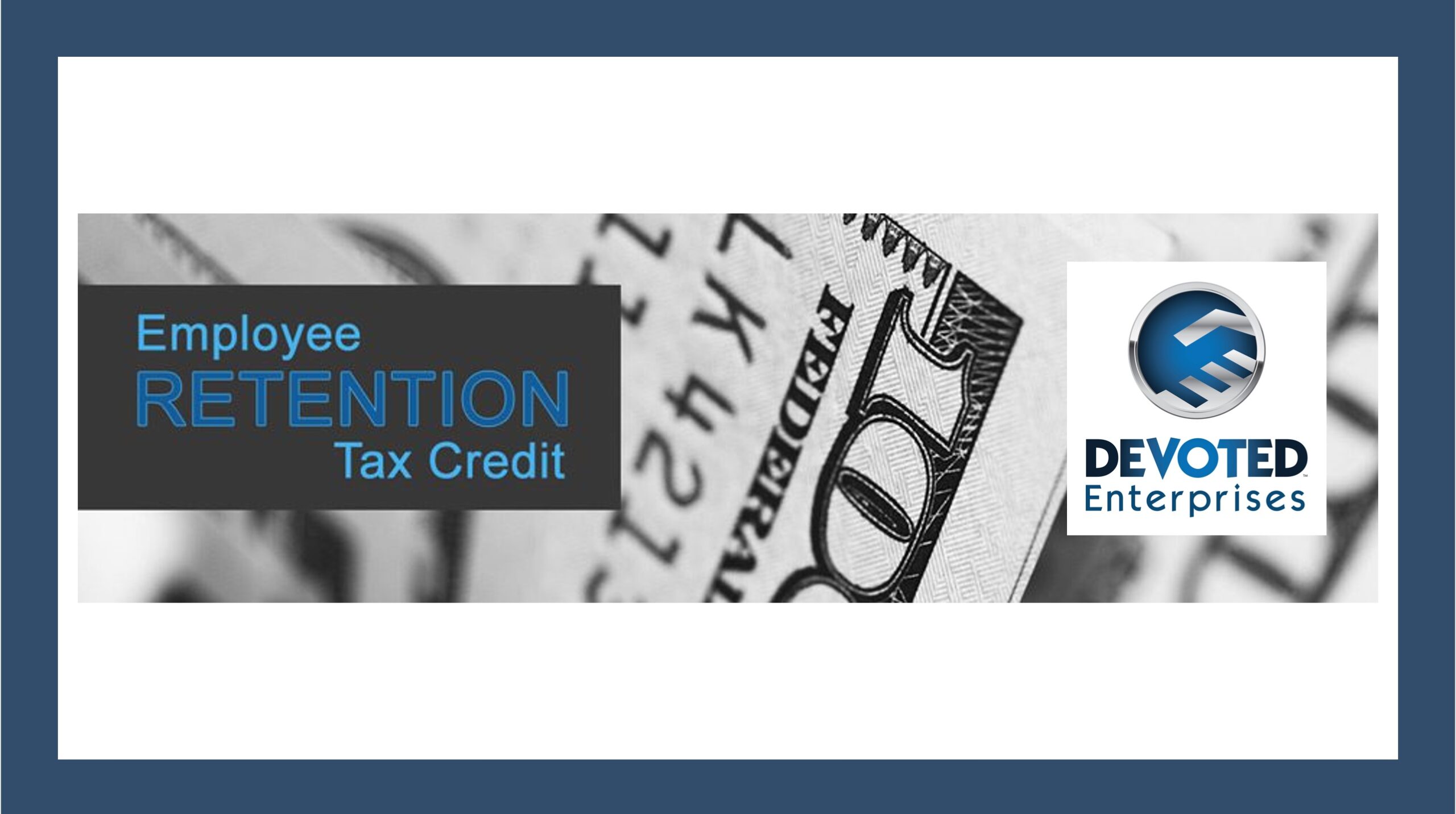 What Qualifies As A Tax Credit