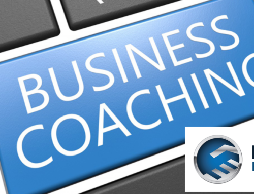 Tampa Business Coach